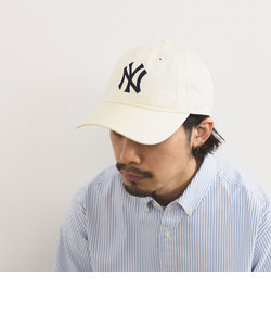 NEWERA × B:MING by BEAMS / 別注 930 COLORS