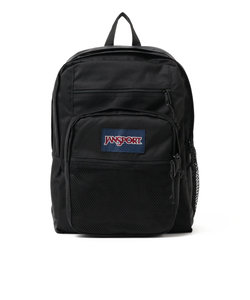 JANSPORT / BIG CAMPUS BACK PACK