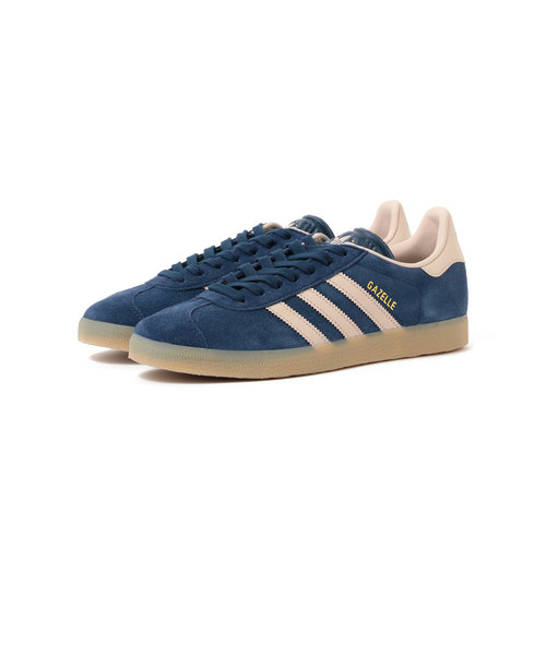 adidas / GAZELLE GUM