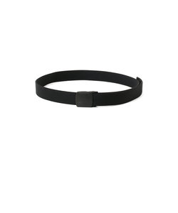 WILD THINGS / STRETCH EASY BELT