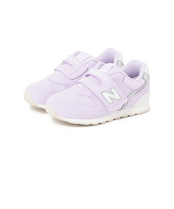 NEW BALANCE / 996 BC3（13～16cm）