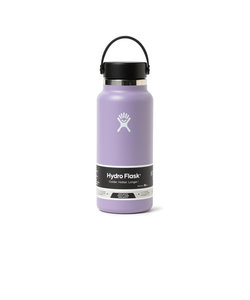 Hydro Flask / ワイドマウス 32oz (946ml)