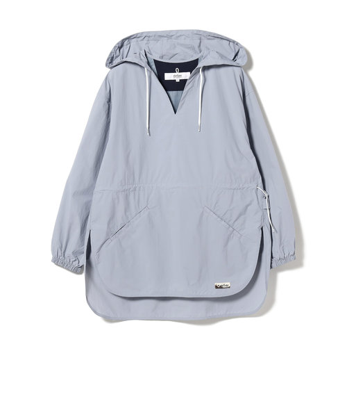 WILD THINGS / W's HYDRO PARKA