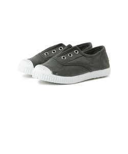 Cienta / DECK SHOE（15～21cm）