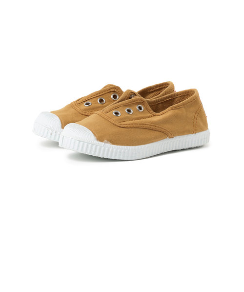 Cienta / DECK SHOE（15～21cm）