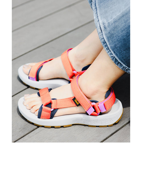 teva / HYDRATREK SANDAL