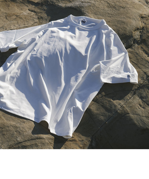 HELLY HANSEN / Amphibious T-Shirt