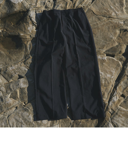 HELLY HANSEN / Marine Resort Pants