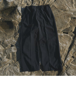 HELLY HANSEN / Marine Resort Pants