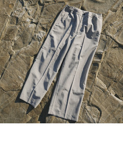 HELLY HANSEN / Marine Resort Pants