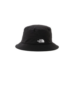 THE NORTH FACE / Venture Hat