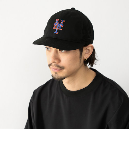 NEW ERA × B:MING by BEAMS / 別注 『950RC』 メッシュキャップ