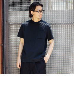 SHELTECH x B:MING by BEAMS / 別注 ポケット Tシャツ