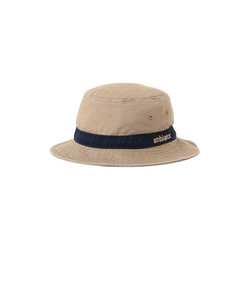ambiance / Line Bucket Hat