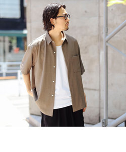 SHELTECH x B:MING by BEAMS / 別注 タンクトップ