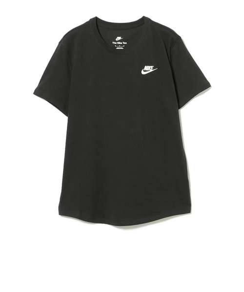 NIKE / クラブ エッセンシャル Tシャツ