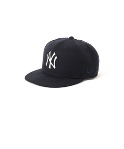 NEW ERA / 別注 9FIFTY