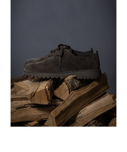 Clarks ORIGINALS / Desert Rock Low EXCLUSIVE COLOR