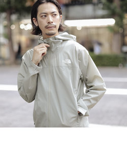 THE NORTH FACE / Venture Jacket