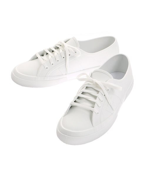 superga 2750 pos u