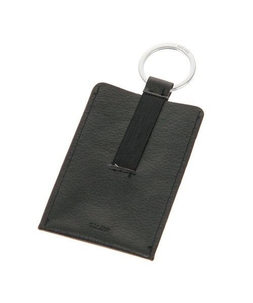 人気のファッショントレンド 上カード ケース キーホルダー