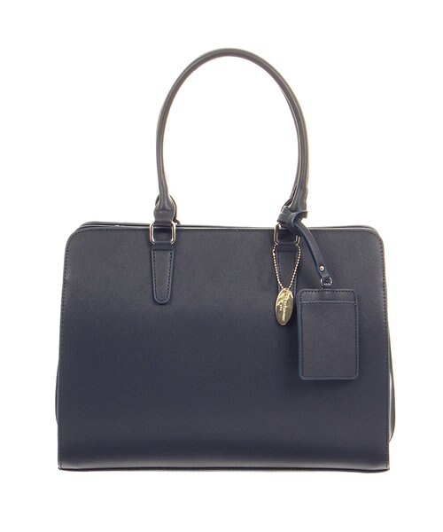 お仕事に大活躍 便利なa4バッグ特集 Mall