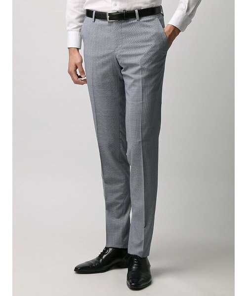 メンズのスーツパンツ通販 ららぽーと公式通販 Mall