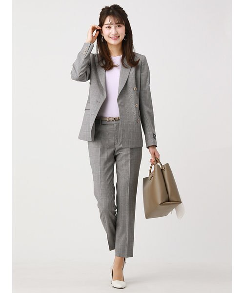The Suit Company ザスーツカンパニーのファッション通販 ららぽーと公式通販 Mall