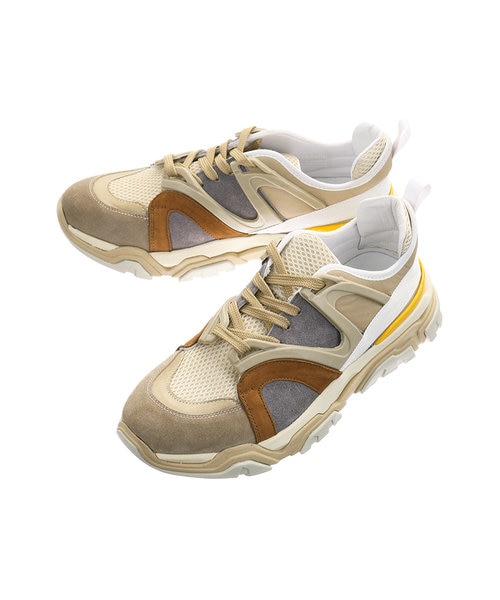 timberlands urban dictionary