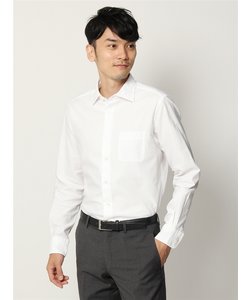 blazer's bank.com／製品洗い ホリゾンタルカラーシャツ