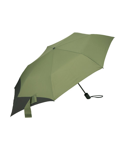 Wpc.／バックプロテクト 折り畳み傘
