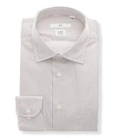 SUIT SQUARE | スーツスクエア（メンズ）のシャツ・ブラウス通販