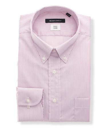 THE SUIT COMPANY | ザスーツカンパニー(メンズ)のシャツ・ブラウス 