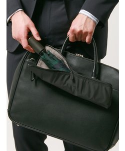 ビジネスアンブレラケース／Wpc.／BUSINESS UMBRELLA CASE