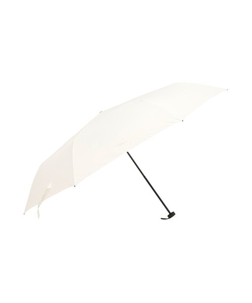 折り畳み傘／Wpc.／大判サイズ／軽量／晴雨兼用／UX012