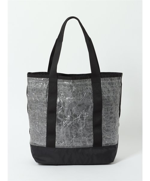 トートバッグ／BRIEFING／リバーシブル／DUAL TOTE DYNEEMA SUIT SQUARE（スーツスクエア）の通販 &mall