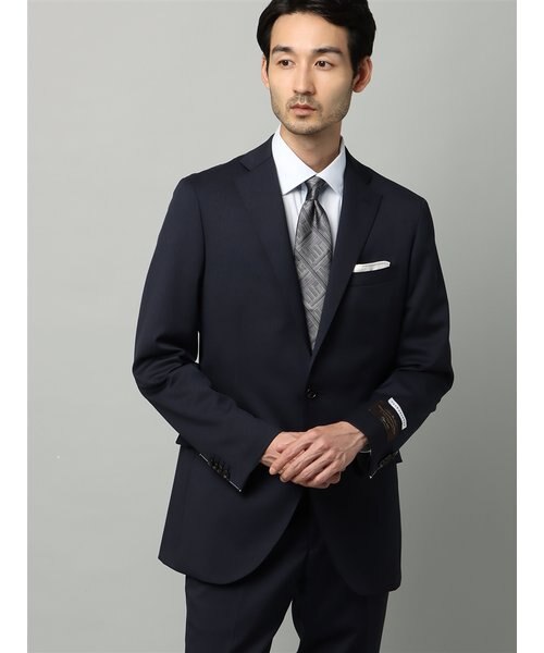 THE SUIT COMPANY | ザスーツカンパニーの通販 | &mall（アンドモール  