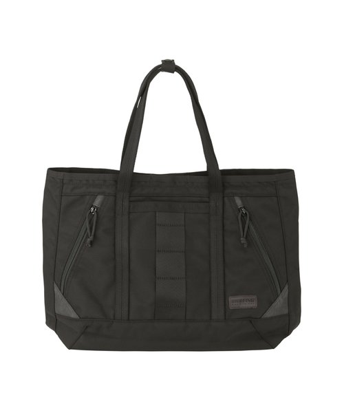 BRIEFING／DELTA MASTER TOTE M トートバッグ | UNIVERSAL LANGUAGE