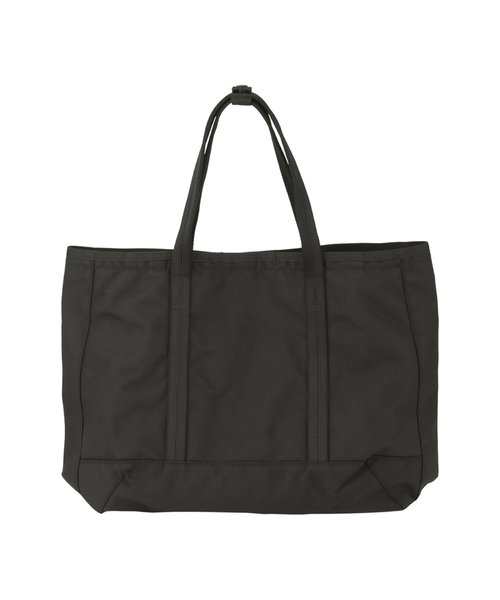 BRIEFING／DELTA MASTER TOTE M トートバッグ | UNIVERSAL LANGUAGE