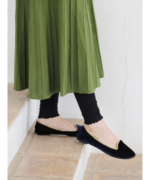 靴下屋 ららぽーと海老名