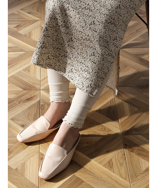 靴下屋 ららぽーと海老名