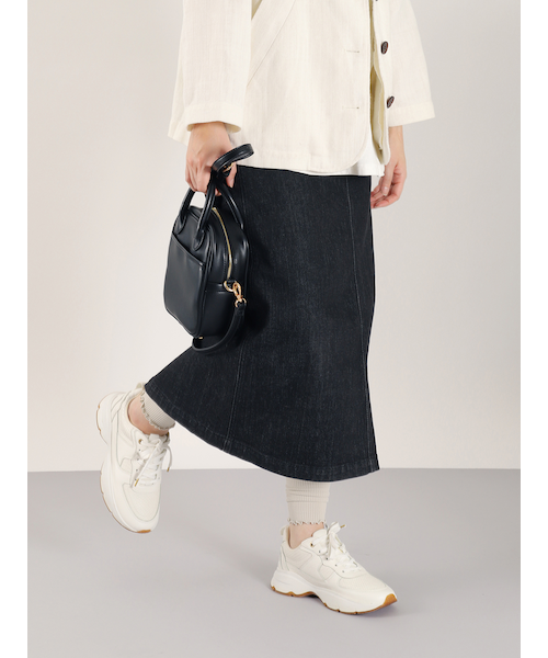 靴下屋 ららぽーと海老名