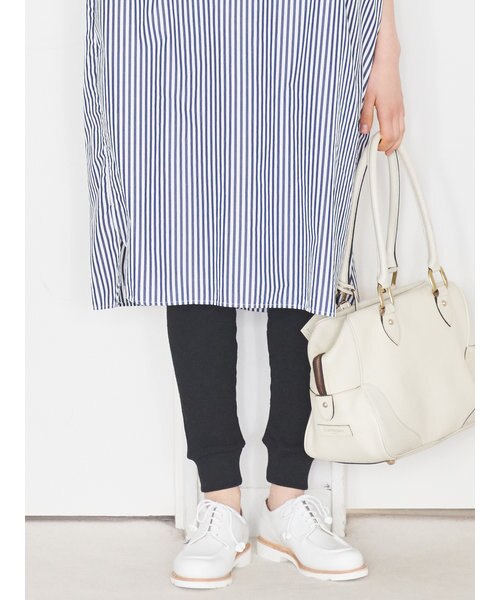 靴下屋 ららぽーと海老名