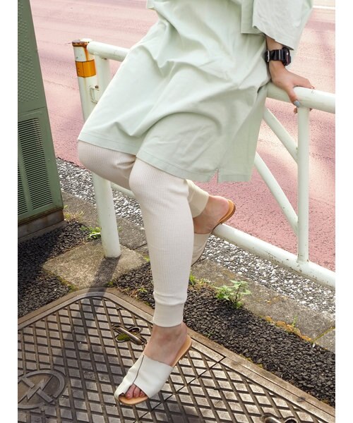 靴下屋 ららぽーと海老名