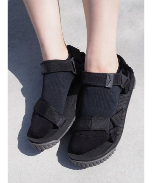 パイル無地スニーカー用ソックス 2サイズ展開 タビオ Tabio の通販 Mall