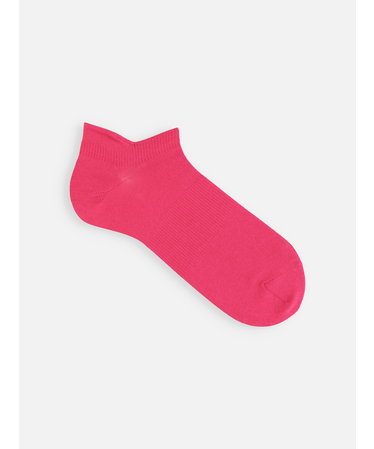 メンズのソックス・靴下（ピンク/桃色）通販 | ららぽーと公式通販 &mall