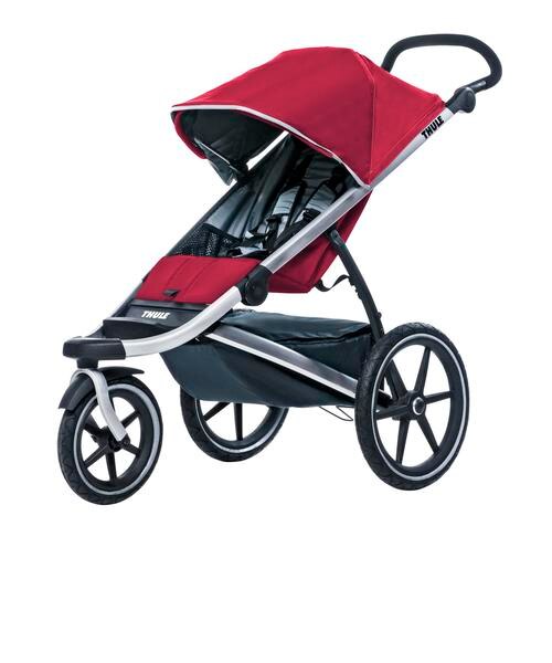 thule urban