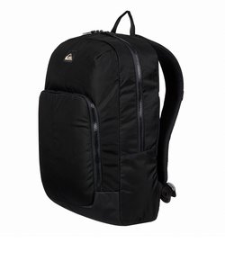 【50th  Anniversary】 バックパック (22L) 50Y BACKPACK