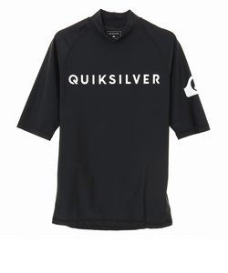 【QUIKSILVER クイックシルバー 公式通販】クイックシルバー （QUIKSILVER）UPF50+ ラッシュガード ON TOUR SR