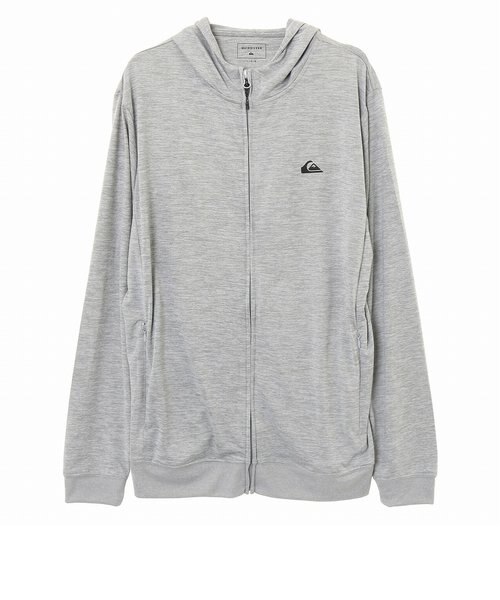 メンズのラッシュガード ウェットスーツ通販 ららぽーと公式通販 Mall